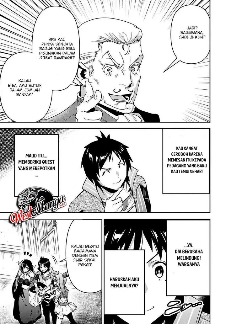 image-komik-shounin-yuusha-wa-isekai-wo-gyuujiru-chapter-17-13/38