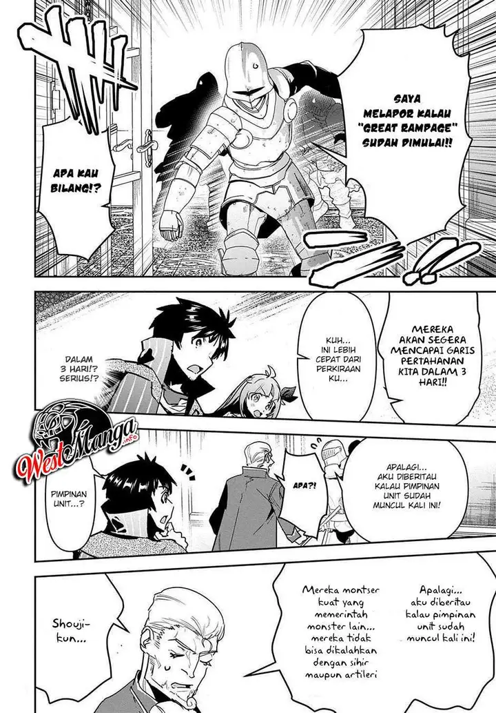 image-komik-shounin-yuusha-wa-isekai-wo-gyuujiru-chapter-17-16/38