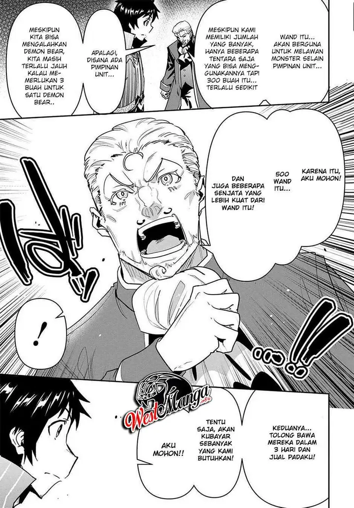 image-komik-shounin-yuusha-wa-isekai-wo-gyuujiru-chapter-17-17/38