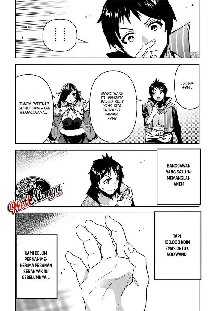 image-komik-shounin-yuusha-wa-isekai-wo-gyuujiru-chapter-17-18/38