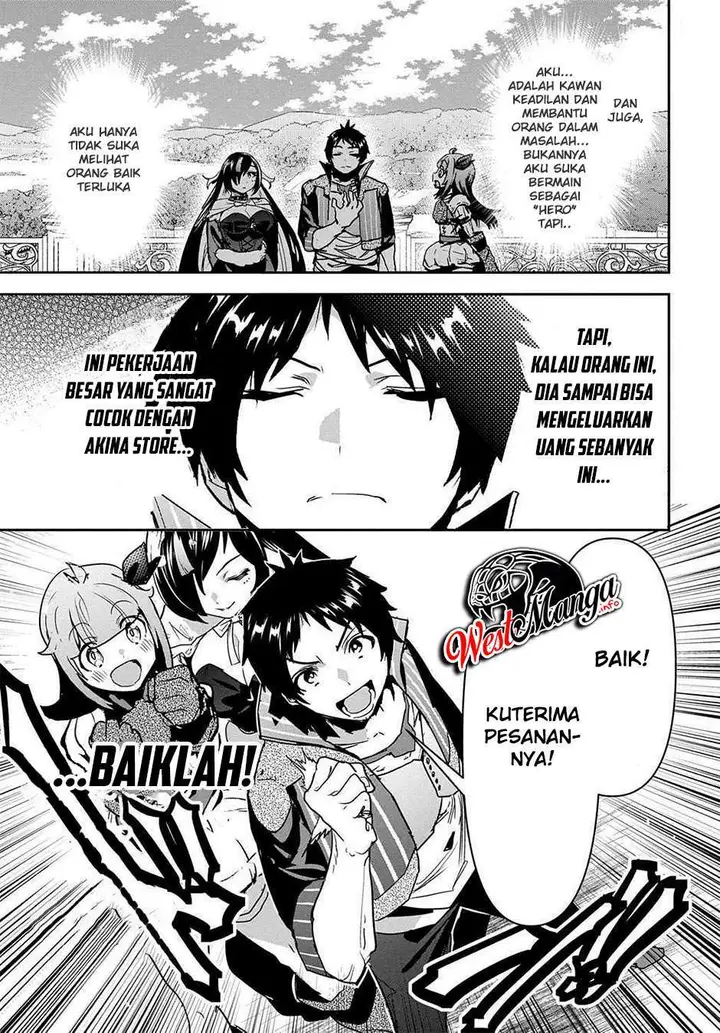 image-komik-shounin-yuusha-wa-isekai-wo-gyuujiru-chapter-17-19/38