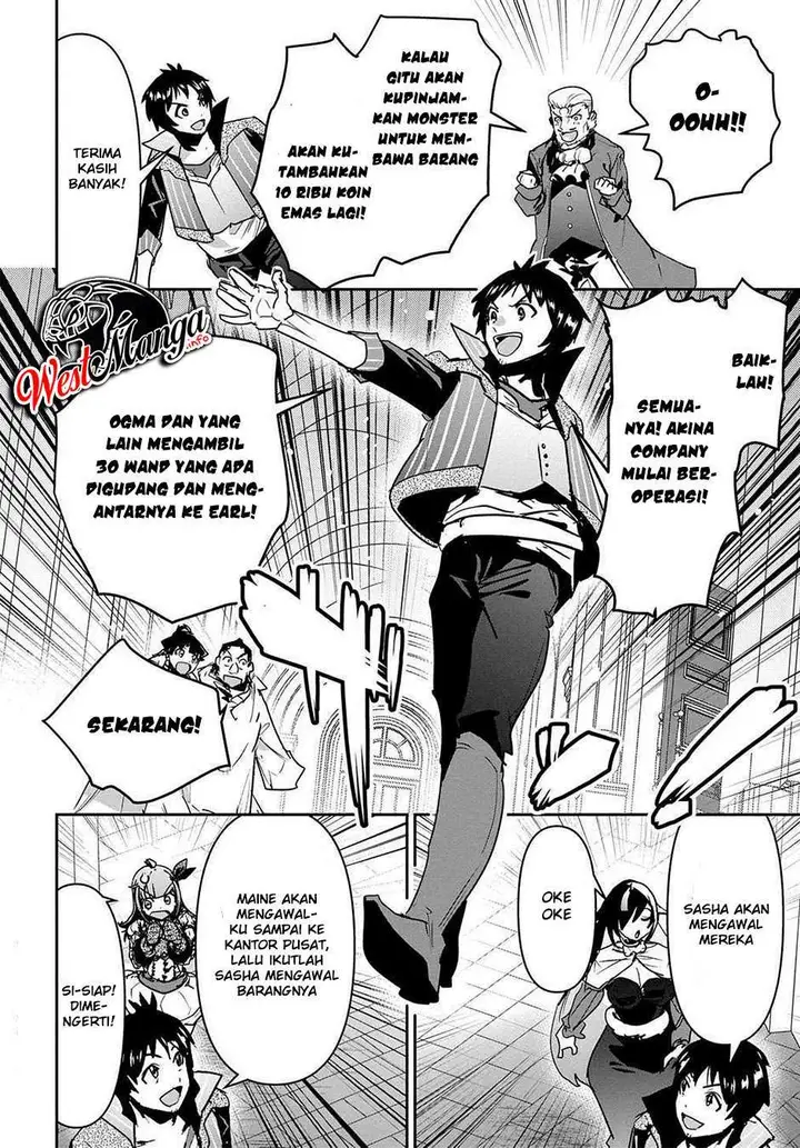 image-komik-shounin-yuusha-wa-isekai-wo-gyuujiru-chapter-17-20/38