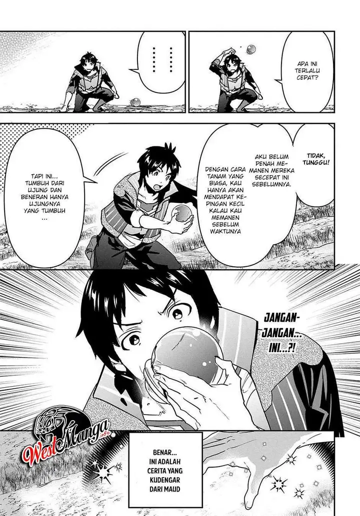 image-komik-shounin-yuusha-wa-isekai-wo-gyuujiru-chapter-17-23/38