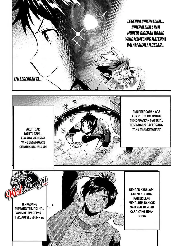 image-komik-shounin-yuusha-wa-isekai-wo-gyuujiru-chapter-17-24/38
