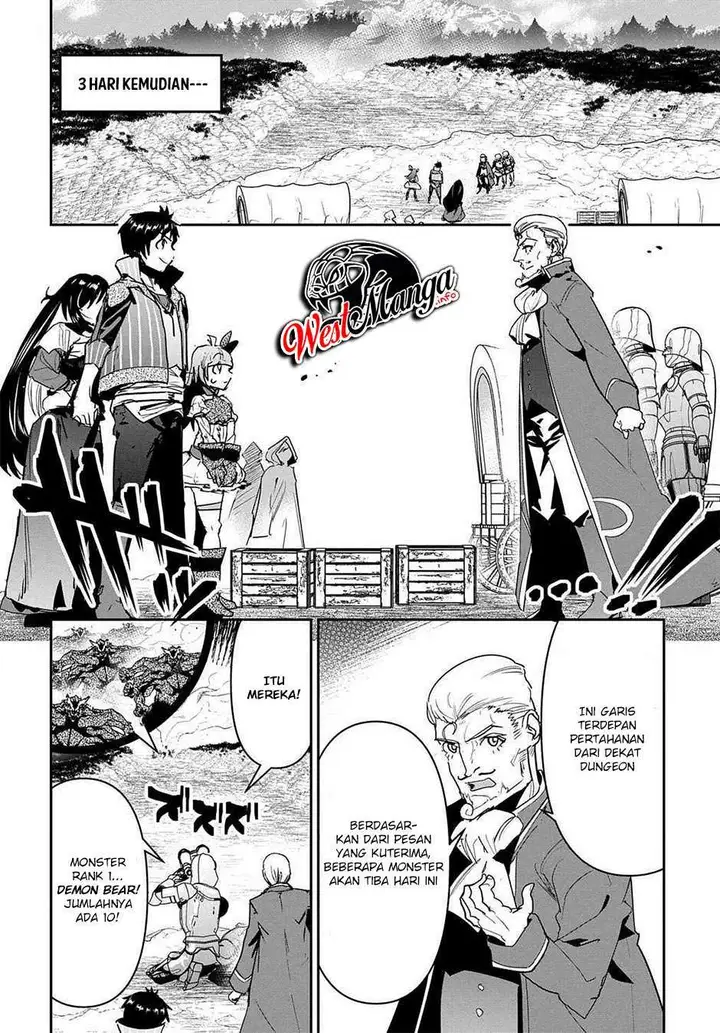 image-komik-shounin-yuusha-wa-isekai-wo-gyuujiru-chapter-17-26/38