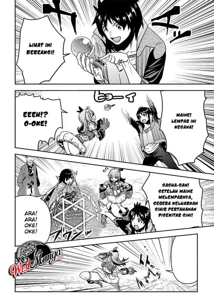 image-komik-shounin-yuusha-wa-isekai-wo-gyuujiru-chapter-17-28/38