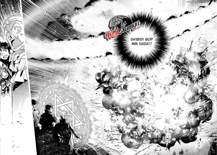image-komik-shounin-yuusha-wa-isekai-wo-gyuujiru-chapter-17-30/38