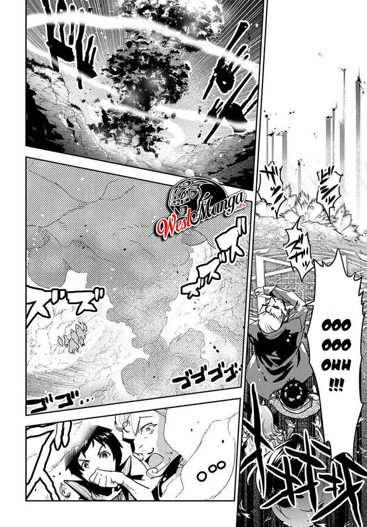 image-komik-shounin-yuusha-wa-isekai-wo-gyuujiru-chapter-17-31/38