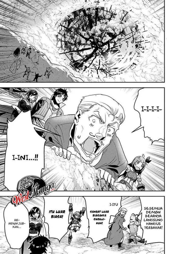 image-komik-shounin-yuusha-wa-isekai-wo-gyuujiru-chapter-17-32/38