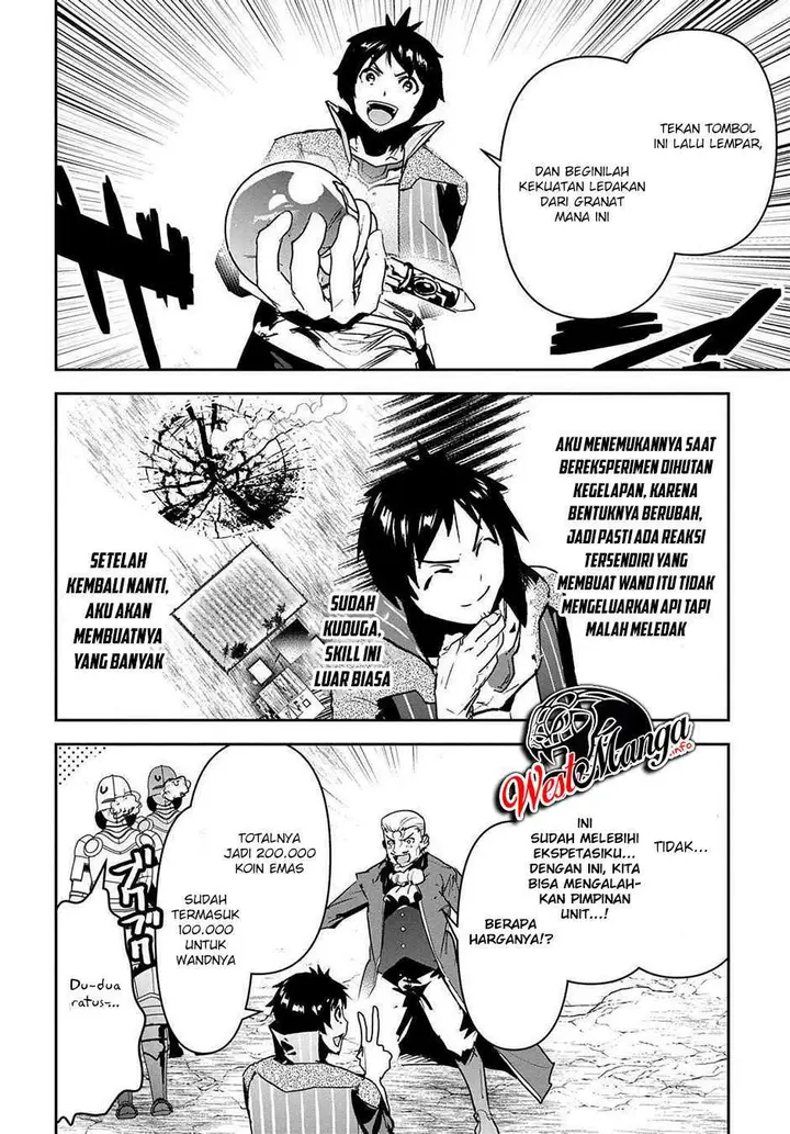 image-komik-shounin-yuusha-wa-isekai-wo-gyuujiru-chapter-17-33/38