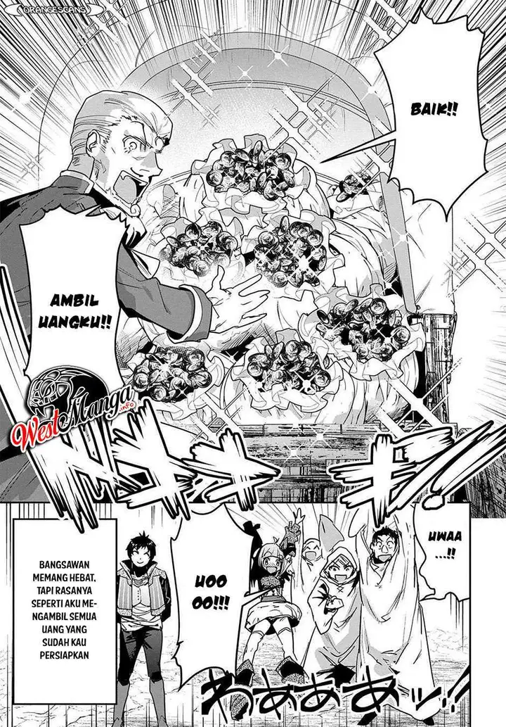 image-komik-shounin-yuusha-wa-isekai-wo-gyuujiru-chapter-17-34/38