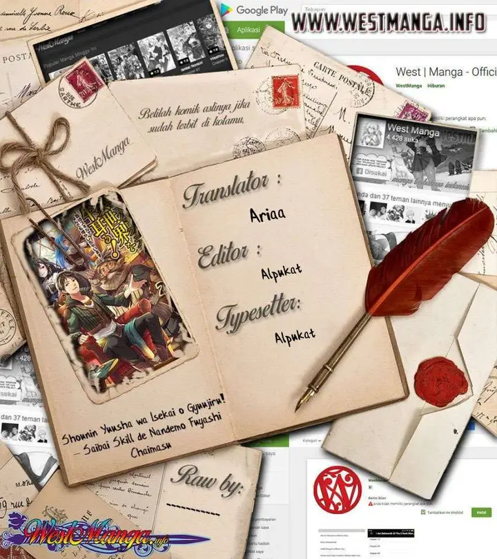 image-komik-shounin-yuusha-wa-isekai-wo-gyuujiru-chapter-18-0/37