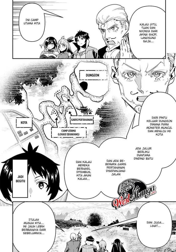 image-komik-shounin-yuusha-wa-isekai-wo-gyuujiru-chapter-18-4/37