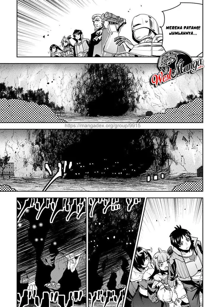 image-komik-shounin-yuusha-wa-isekai-wo-gyuujiru-chapter-18-5/37