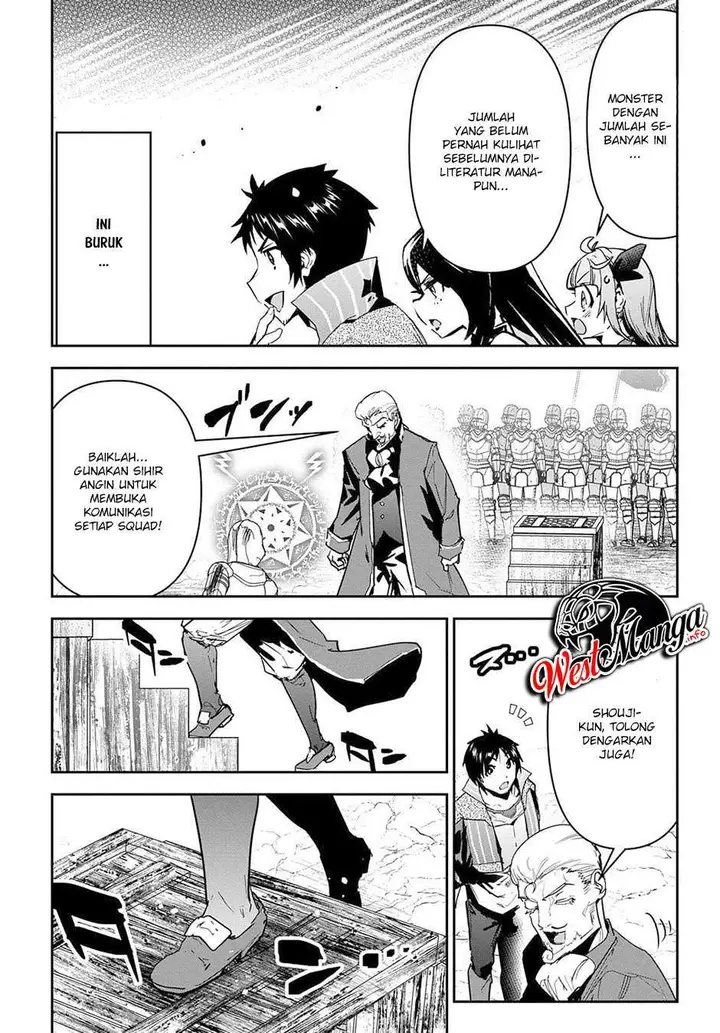 image-komik-shounin-yuusha-wa-isekai-wo-gyuujiru-chapter-18-7/37