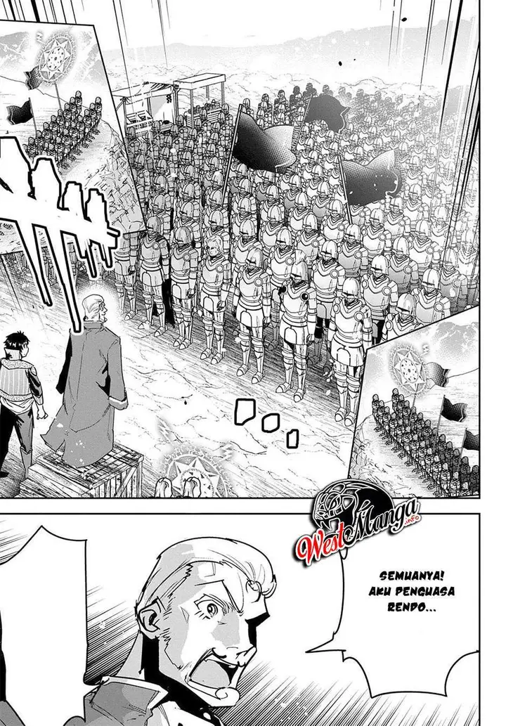 image-komik-shounin-yuusha-wa-isekai-wo-gyuujiru-chapter-18-8/37