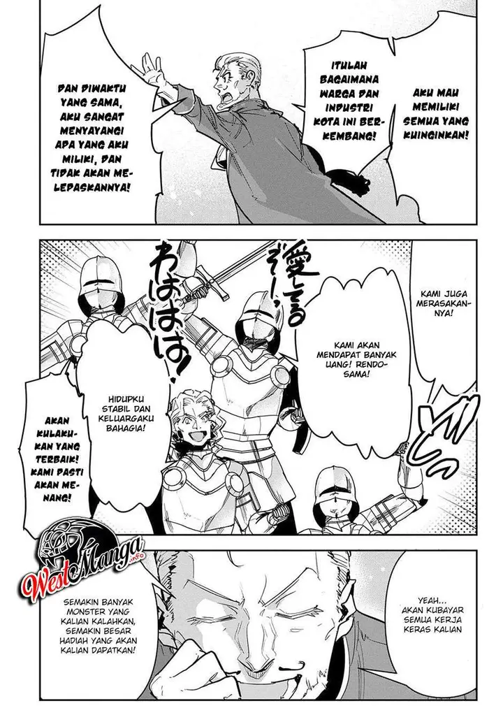 image-komik-shounin-yuusha-wa-isekai-wo-gyuujiru-chapter-18-10/37