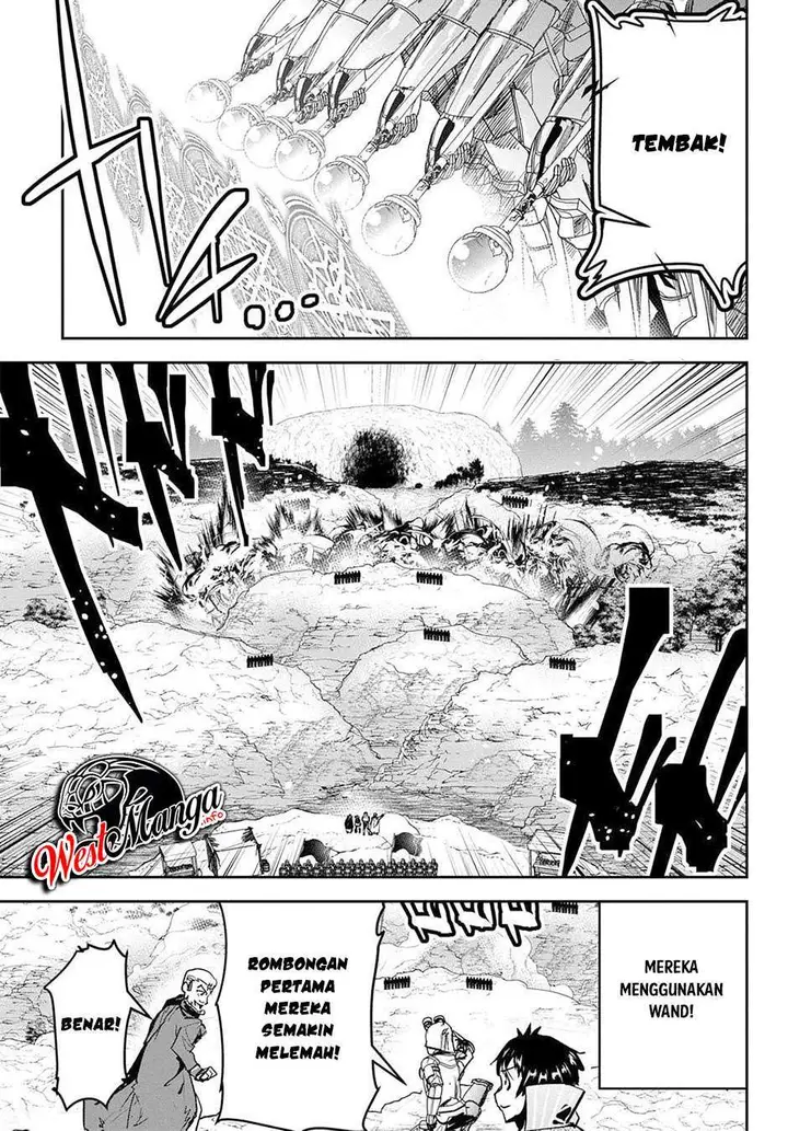 image-komik-shounin-yuusha-wa-isekai-wo-gyuujiru-chapter-18-14/37