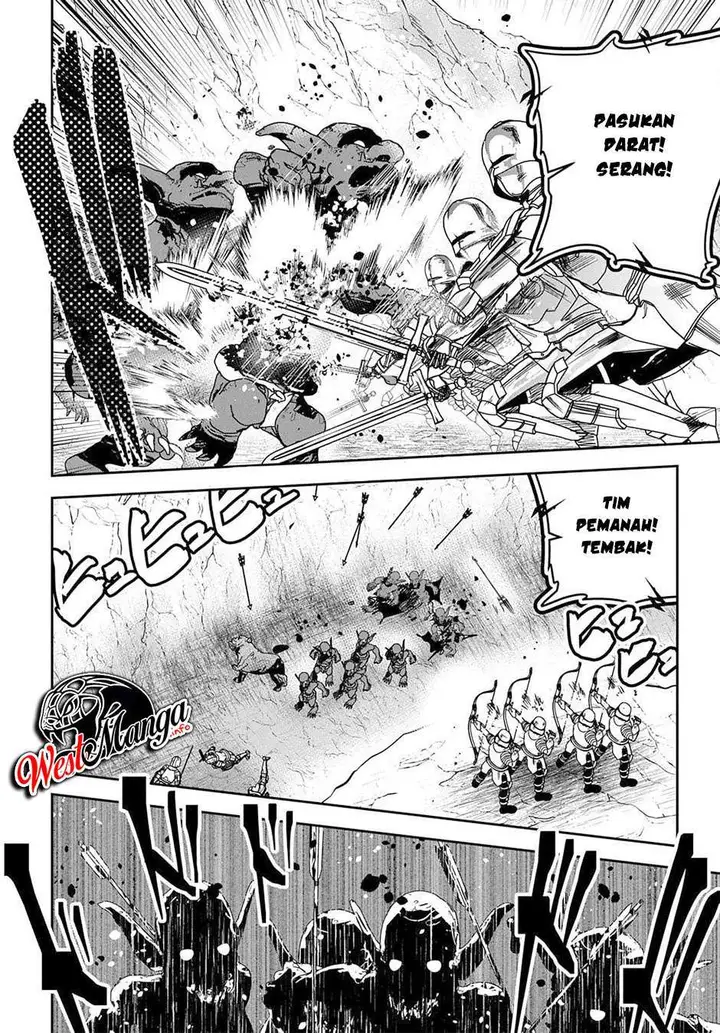 image-komik-shounin-yuusha-wa-isekai-wo-gyuujiru-chapter-18-15/37