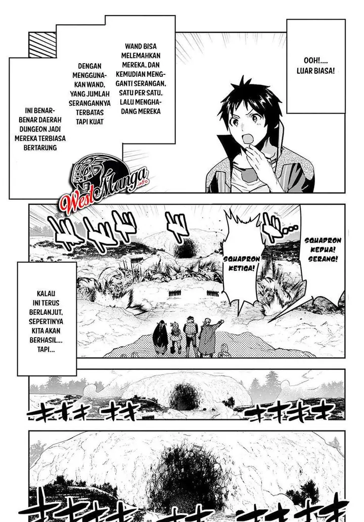 image-komik-shounin-yuusha-wa-isekai-wo-gyuujiru-chapter-18-16/37