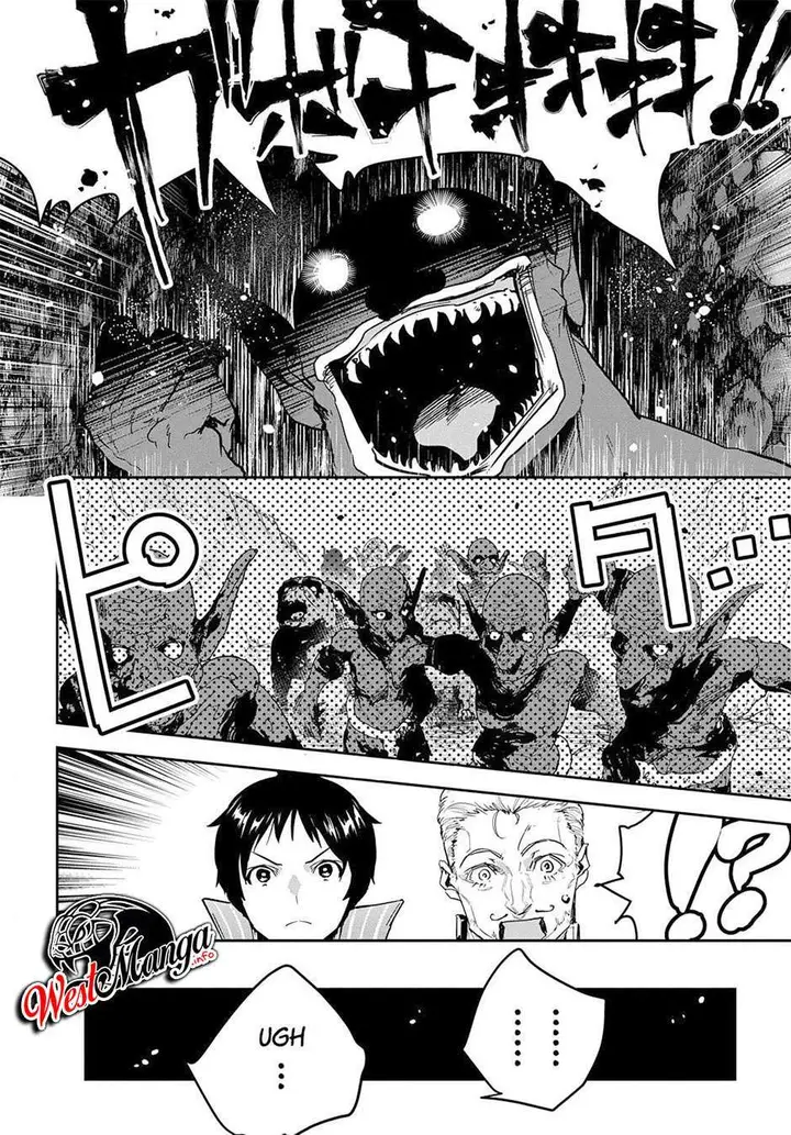 image-komik-shounin-yuusha-wa-isekai-wo-gyuujiru-chapter-18-17/37