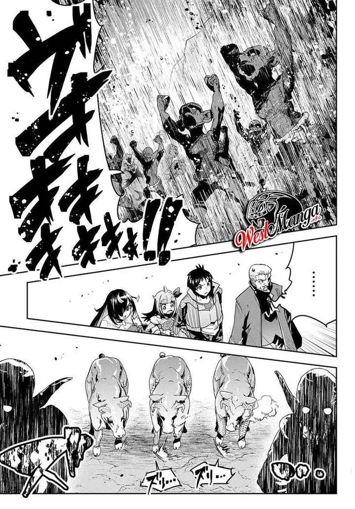 image-komik-shounin-yuusha-wa-isekai-wo-gyuujiru-chapter-18-18/37