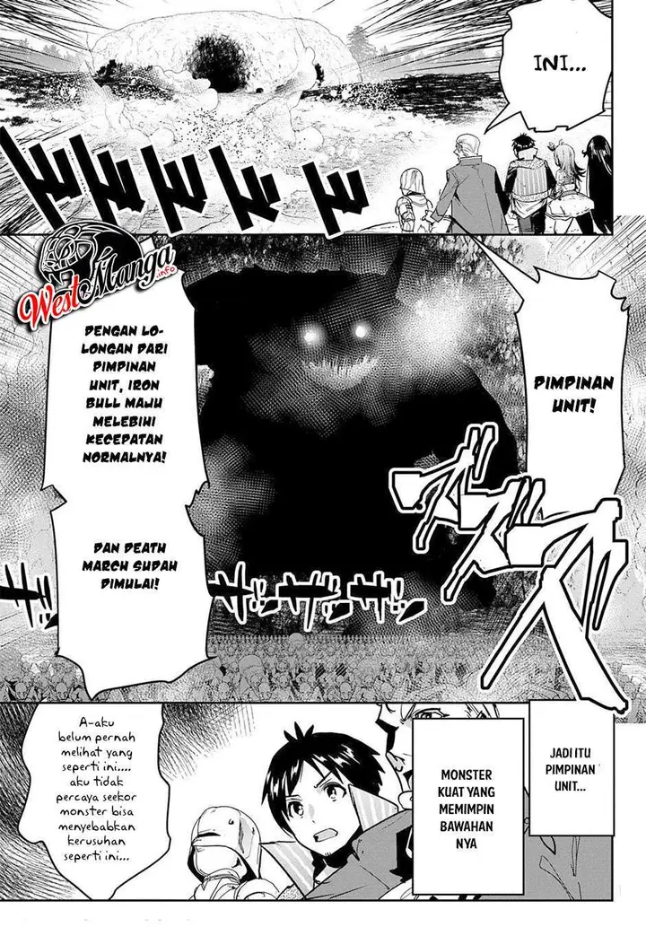 image-komik-shounin-yuusha-wa-isekai-wo-gyuujiru-chapter-18-20/37