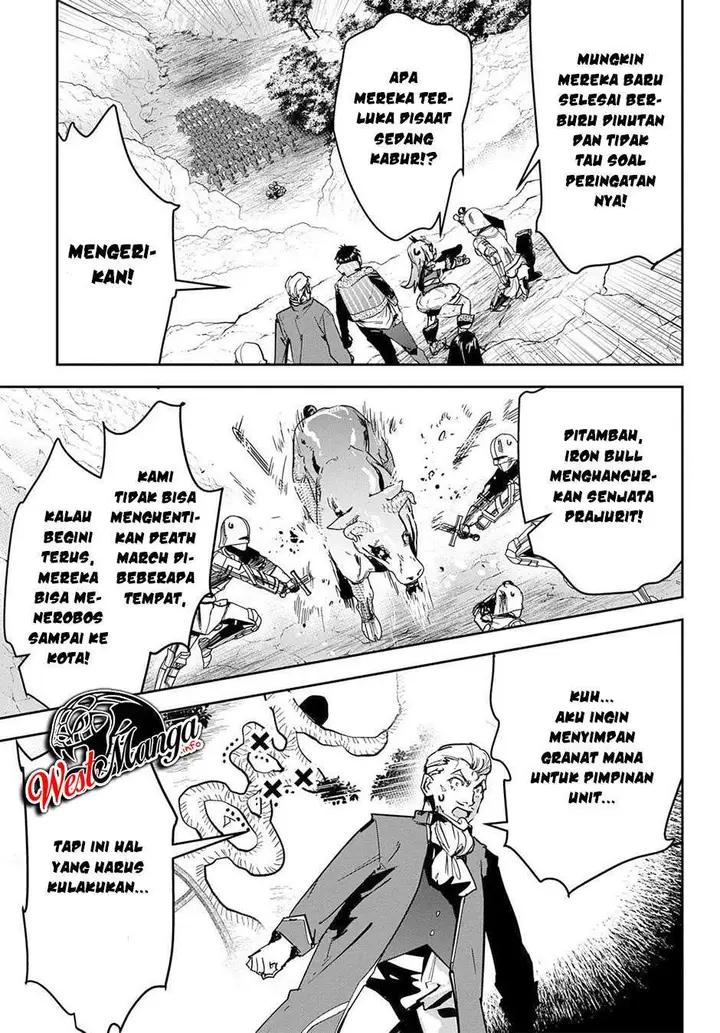 image-komik-shounin-yuusha-wa-isekai-wo-gyuujiru-chapter-18-22/37