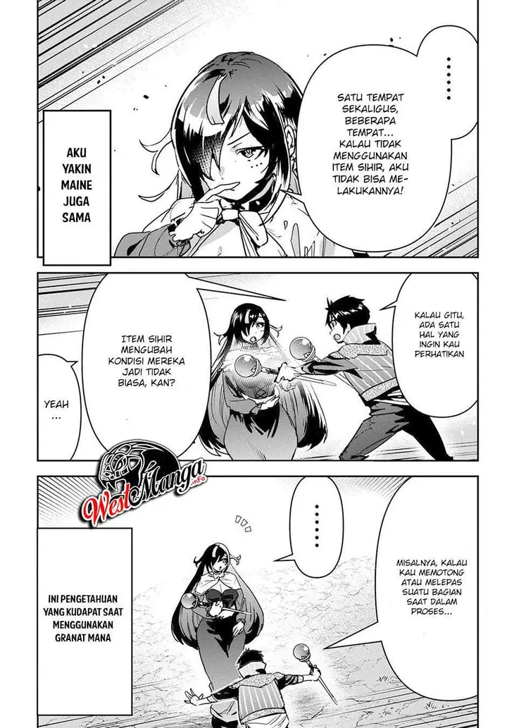 image-komik-shounin-yuusha-wa-isekai-wo-gyuujiru-chapter-18-28/37