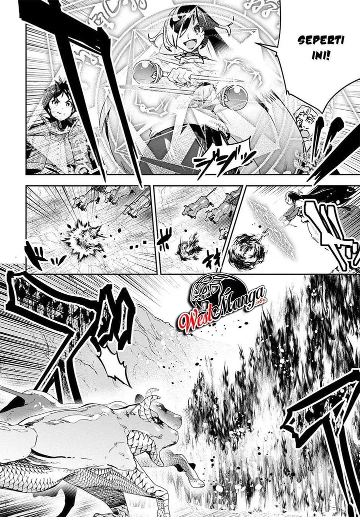 image-komik-shounin-yuusha-wa-isekai-wo-gyuujiru-chapter-18-30/37