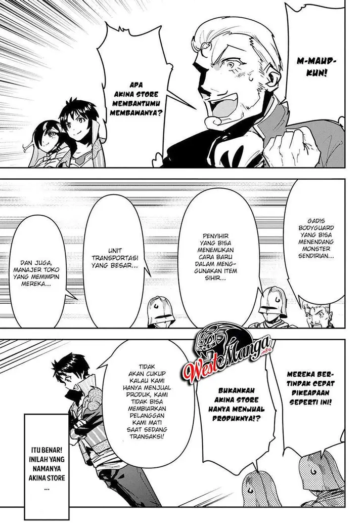 image-komik-shounin-yuusha-wa-isekai-wo-gyuujiru-chapter-18-33/37