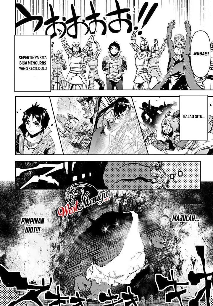 image-komik-shounin-yuusha-wa-isekai-wo-gyuujiru-chapter-18-35/37