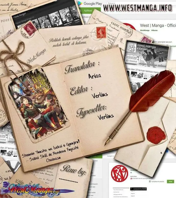 image-komik-shounin-yuusha-wa-isekai-wo-gyuujiru-chapter-19-0/50