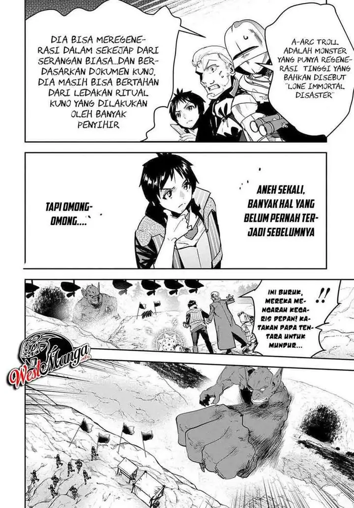 image-komik-shounin-yuusha-wa-isekai-wo-gyuujiru-chapter-19-7/50