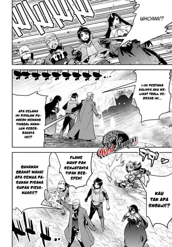 image-komik-shounin-yuusha-wa-isekai-wo-gyuujiru-chapter-19-9/50