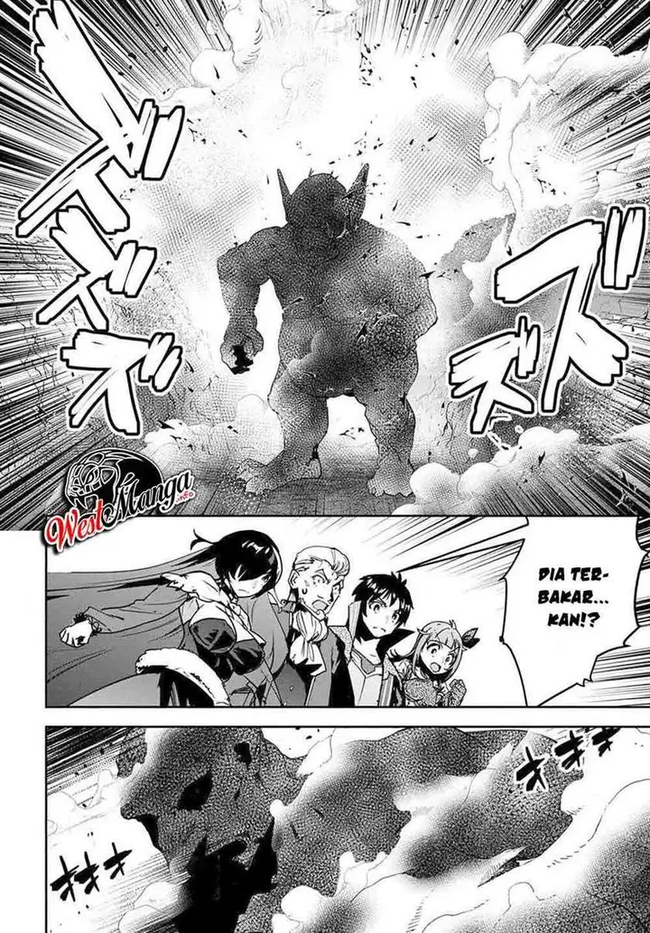 image-komik-shounin-yuusha-wa-isekai-wo-gyuujiru-chapter-19-15/50