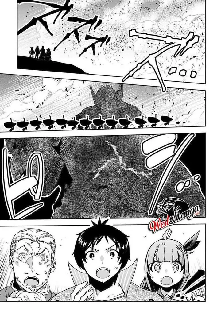 image-komik-shounin-yuusha-wa-isekai-wo-gyuujiru-chapter-19-20/50