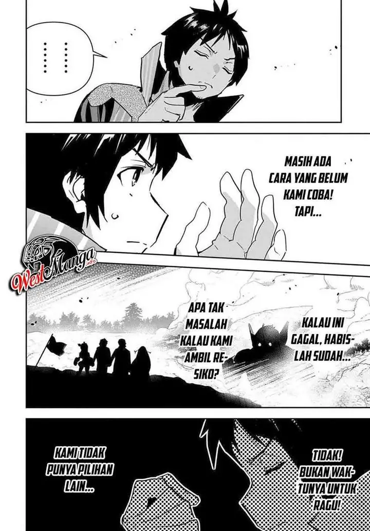 image-komik-shounin-yuusha-wa-isekai-wo-gyuujiru-chapter-19-24/50