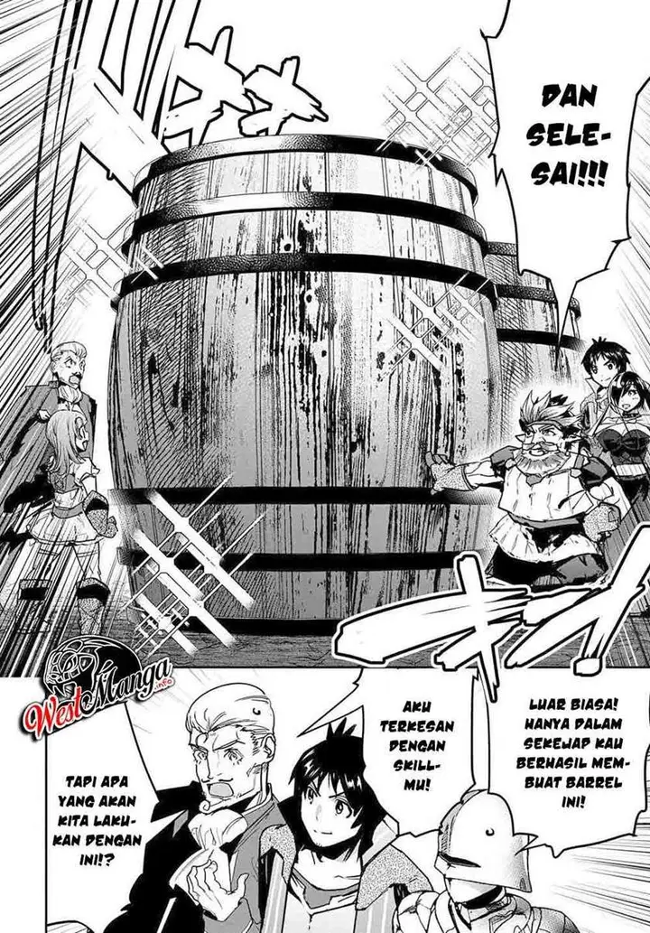 image-komik-shounin-yuusha-wa-isekai-wo-gyuujiru-chapter-19-28/50