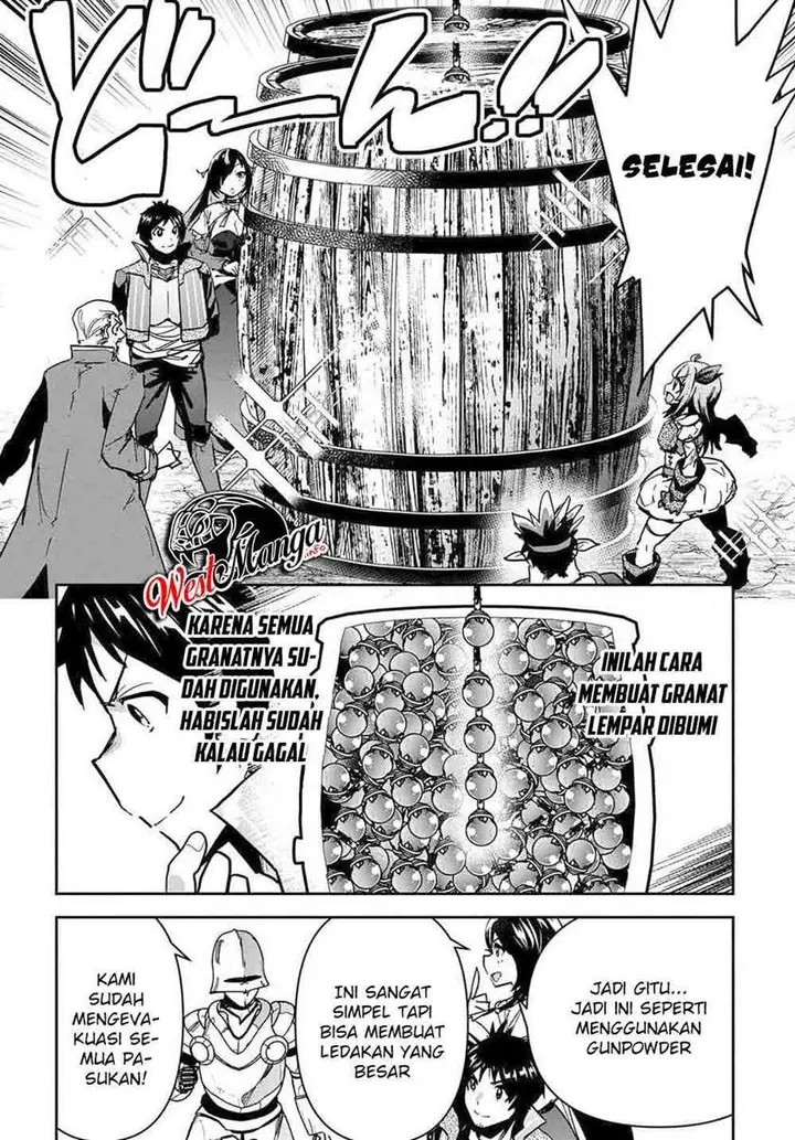 image-komik-shounin-yuusha-wa-isekai-wo-gyuujiru-chapter-19-30/50