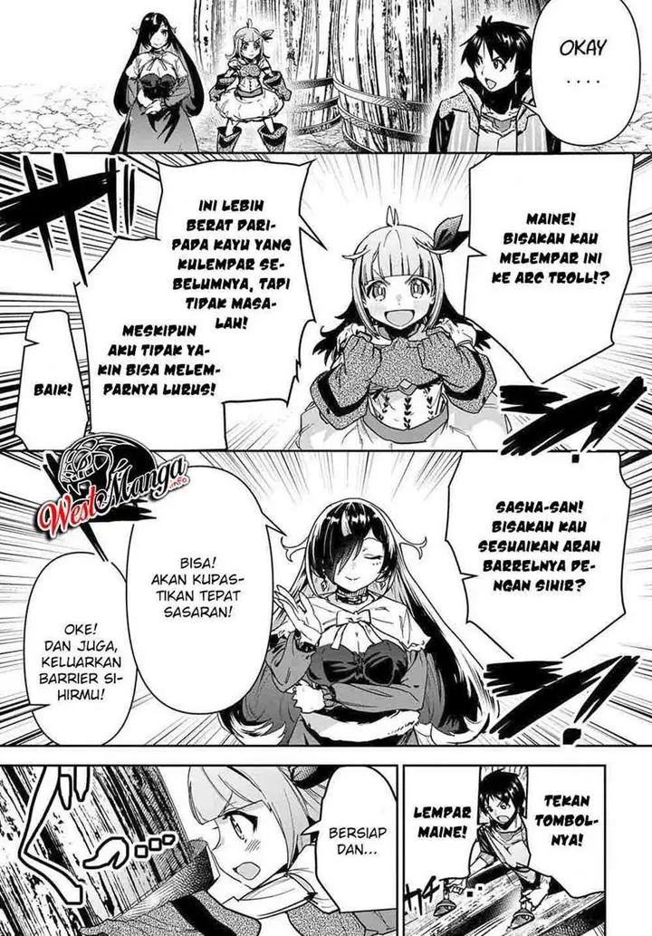 image-komik-shounin-yuusha-wa-isekai-wo-gyuujiru-chapter-19-31/50