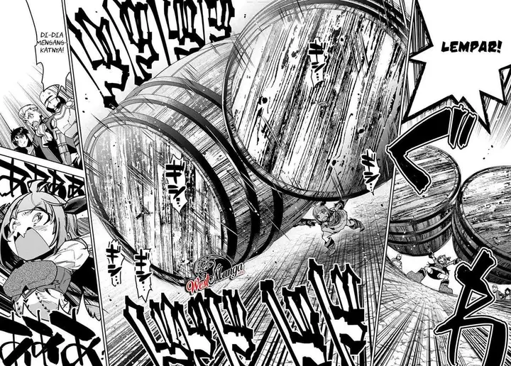image-komik-shounin-yuusha-wa-isekai-wo-gyuujiru-chapter-19-32/50