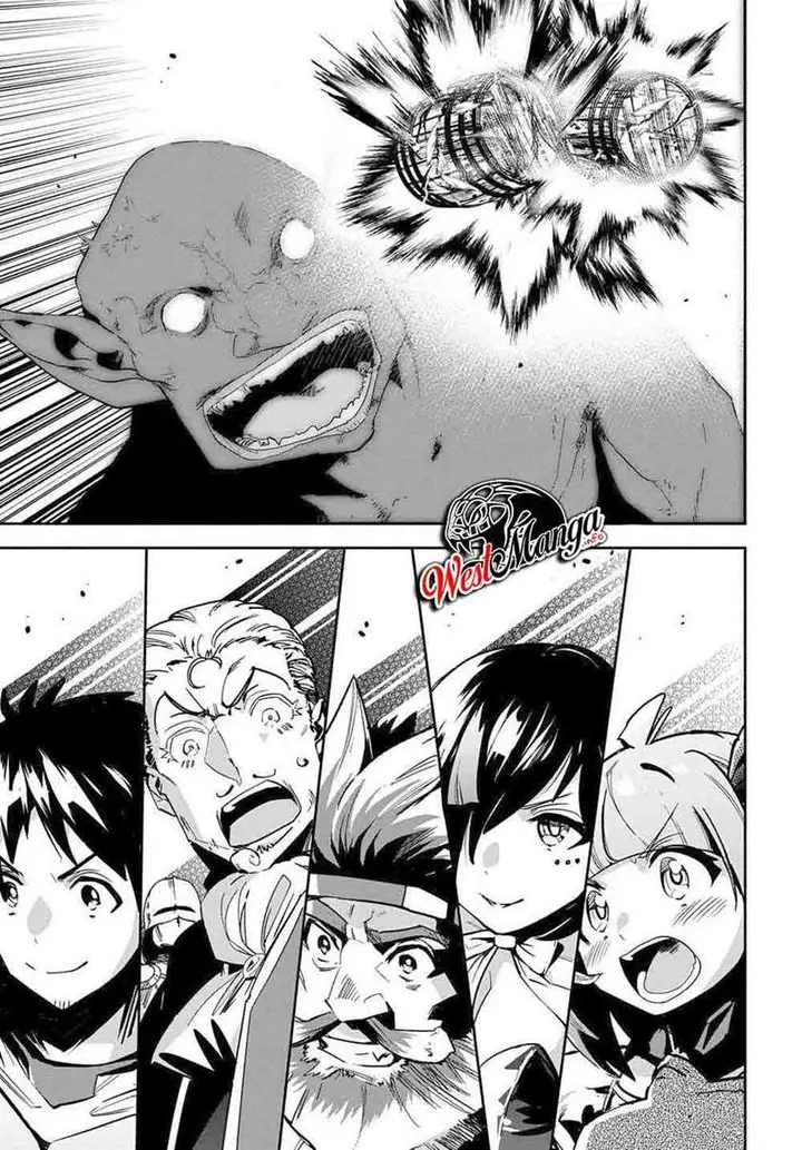 image-komik-shounin-yuusha-wa-isekai-wo-gyuujiru-chapter-19-36/50