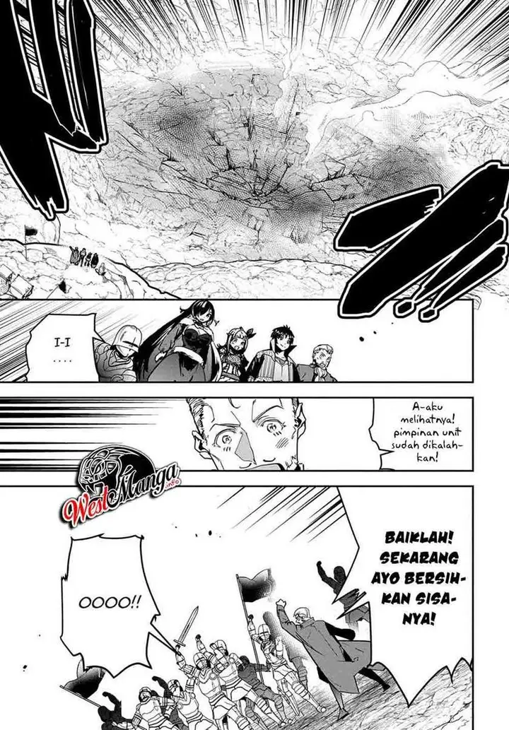image-komik-shounin-yuusha-wa-isekai-wo-gyuujiru-chapter-19-39/50