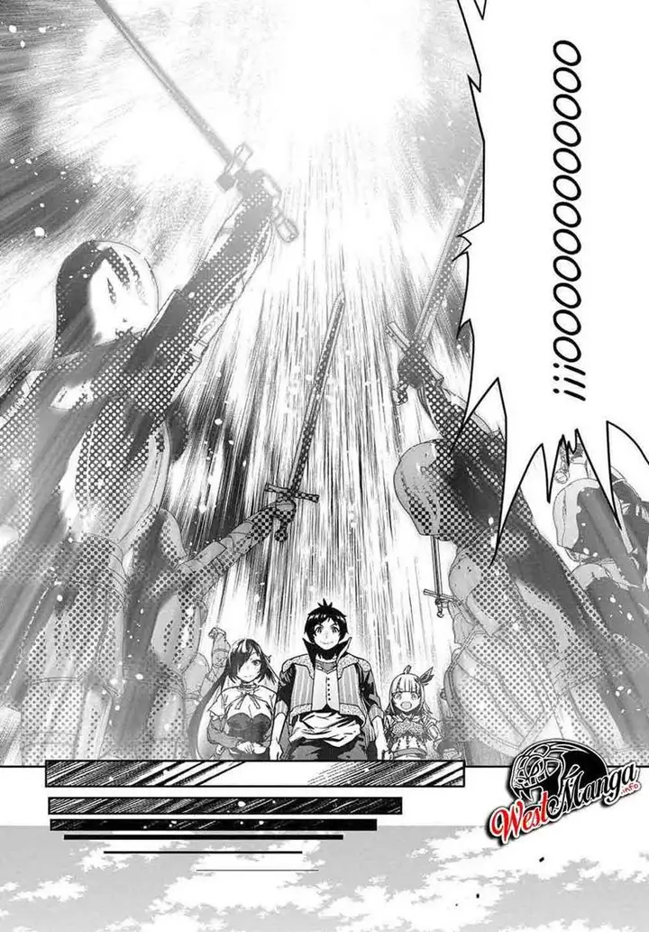 image-komik-shounin-yuusha-wa-isekai-wo-gyuujiru-chapter-19-40/50