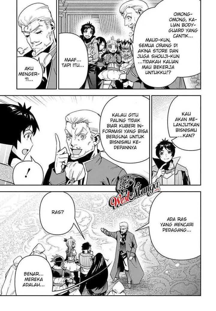 image-komik-shounin-yuusha-wa-isekai-wo-gyuujiru-chapter-19-43/50