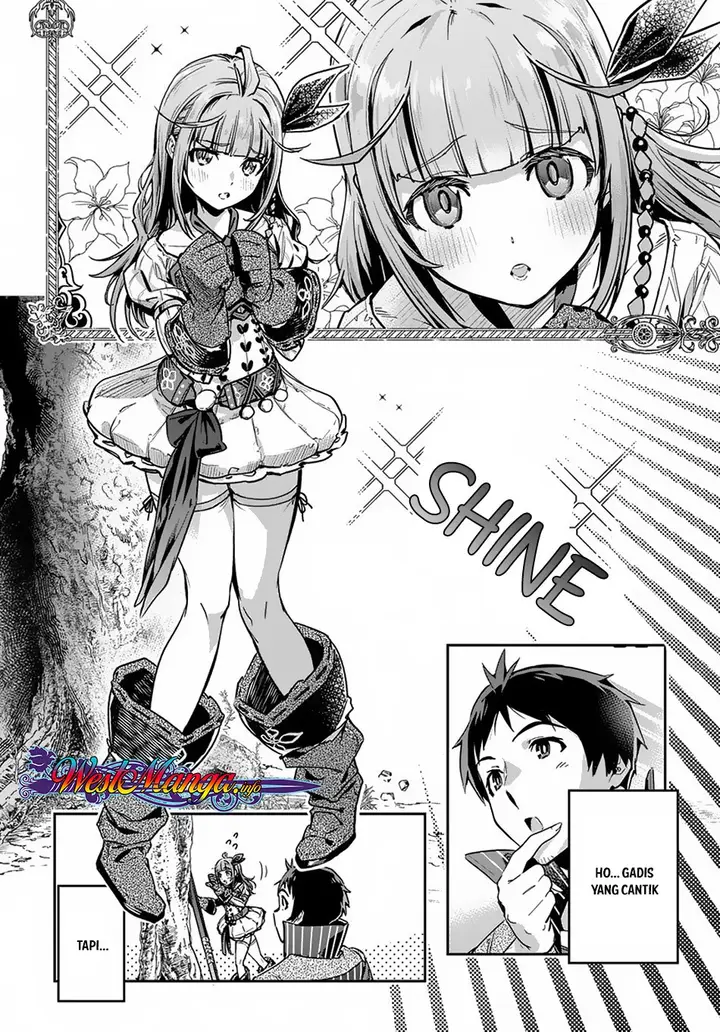 image-komik-shounin-yuusha-wa-isekai-wo-gyuujiru-chapter-2-5/33