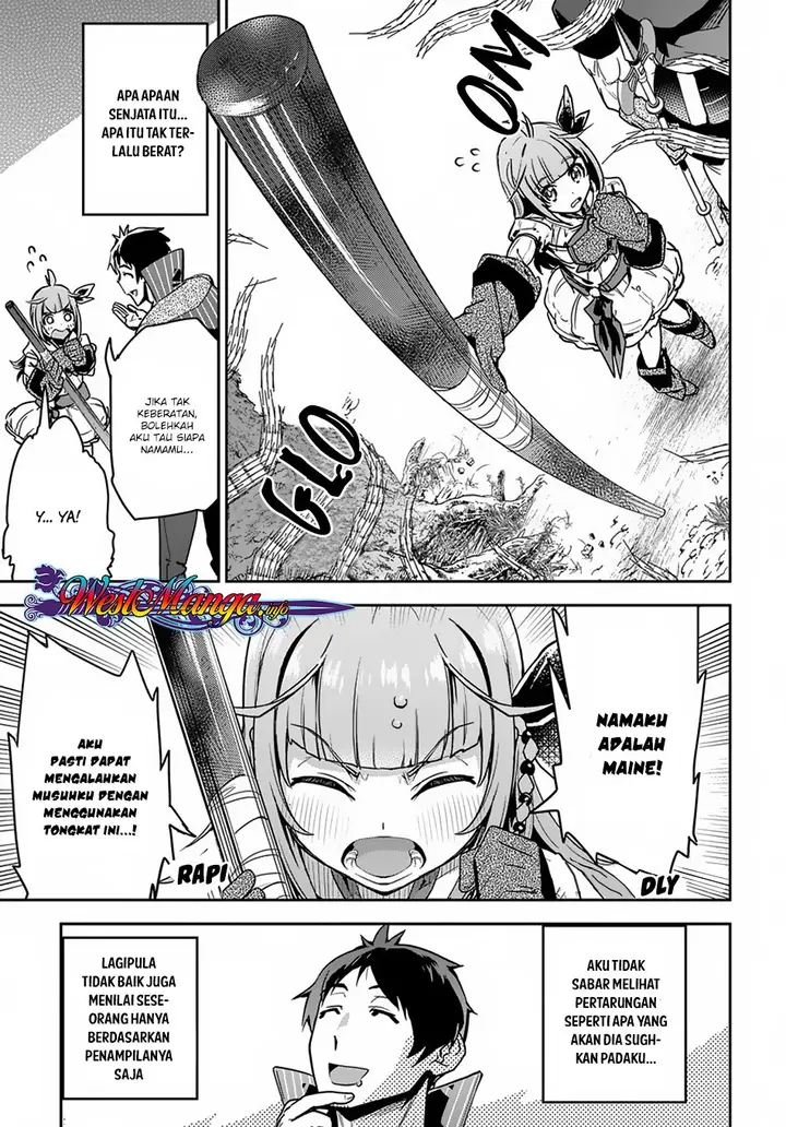 image-komik-shounin-yuusha-wa-isekai-wo-gyuujiru-chapter-2-6/33