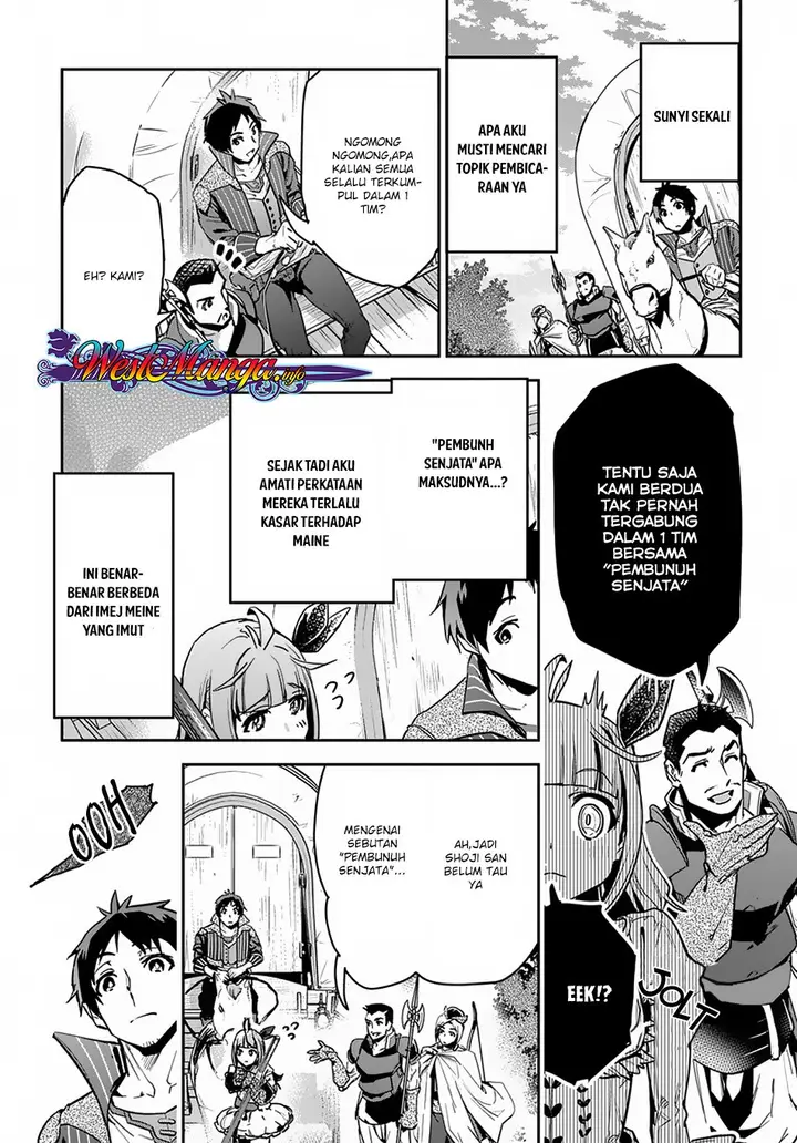 image-komik-shounin-yuusha-wa-isekai-wo-gyuujiru-chapter-2-8/33