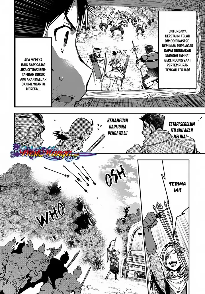 image-komik-shounin-yuusha-wa-isekai-wo-gyuujiru-chapter-2-11/33